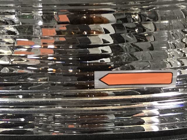 Amazon | エブリィ/クリッパー/スクラム/ミニキャブ DA64V/NV100/DR64V